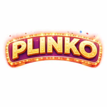 Plinko Bonus